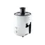 წვენსაწური BRAUN SJ3100WH, 2 image - TechMall.geწვენსაწური BRAUN SJ3100WH, 2 image - TechMall.ge ,წვენსაწური BRAUN SJ3100WH, 2 image - TechMall.ge