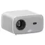 პროექტორი ALLX AX-PF350W, LCD Projector, FHD 1920x1080, 320Lm, White, 2 image - TechMall.geპროექტორი ALLX AX-PF350W, LCD Projector, FHD 1920x1080, 320Lm, White, 2 image - TechMall.ge ,პროექტორი ALLX AX-PF350W, LCD Projector, FHD 1920x1080, 320Lm, White, 2 image - TechMall.ge