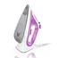 უთო BRAUN SI3030PU, 2 image - TechMall.geუთო BRAUN SI3030PU, 2 image - TechMall.ge ,უთო BRAUN SI3030PU, 2 image - TechMall.ge