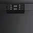 ჭურჭლის სარეცხი მანქანა Marazzi DW-D05S13FS(S/BL), 2 image - TechMall.geჭურჭლის სარეცხი მანქანა Marazzi DW-D05S13FS(S/BL), 2 image - TechMall.ge ,ჭურჭლის სარეცხი მანქანა Marazzi DW-D05S13FS(S/BL), 2 image - TechMall.ge