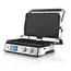 გრილი BRAUN CG9040, 2 image - TechMall.geგრილი BRAUN CG9040, 2 image - TechMall.ge ,გრილი BRAUN CG9040, 2 image - TechMall.ge