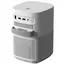 პროექტორი ALLX AX-PF320W, LCD Projector, FHD 1920x1080, 320Lm, White, 4 image - TechMall.geპროექტორი ALLX AX-PF320W, LCD Projector, FHD 1920x1080, 320Lm, White, 4 image - TechMall.ge ,პროექტორი ALLX AX-PF320W, LCD Projector, FHD 1920x1080, 320Lm, White, 4 image - TechMall.ge