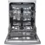 ჭურჭლის სარეცხი მანქანა SHARP QW-MA814-SS2, 2 image - TechMall.geჭურჭლის სარეცხი მანქანა SHARP QW-MA814-SS2, 2 image - TechMall.ge ,ჭურჭლის სარეცხი მანქანა SHARP QW-MA814-SS2, 2 image - TechMall.ge