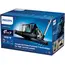 მტვერსასრუტი PHILIPS FC9573/01, 10 image - TechMall.geმტვერსასრუტი PHILIPS FC9573/01, 10 image - TechMall.ge ,მტვერსასრუტი PHILIPS FC9573/01, 10 image - TechMall.ge