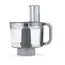 ჩოფერი აქსესუარი KENWOOD KAH647PL - TechMall.geჩოფერი აქსესუარი KENWOOD KAH647PL - TechMall.ge ,ჩოფერი აქსესუარი KENWOOD KAH647PL - TechMall.ge