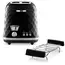 ტოსტერი Delonghi CTJ2103BK, 4 image - TechMall.geტოსტერი Delonghi CTJ2103BK, 4 image - TechMall.ge ,ტოსტერი Delonghi CTJ2103BK, 4 image - TechMall.ge