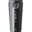 წვერსაპარსი PHILIPS S5887/10, 5 image - TechMall.geწვერსაპარსი PHILIPS S5887/10, 5 image - TechMall.ge ,წვერსაპარსი PHILIPS S5887/10, 5 image - TechMall.ge