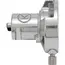მიქსერის ადაპტერი KENWOOD KAT001ME - TechMall.geმიქსერის ადაპტერი KENWOOD KAT001ME - TechMall.ge ,მიქსერის ადაპტერი KENWOOD KAT001ME - TechMall.ge