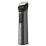 წვერსაპარსი PHILIPS MG9530/15, 2 image - TechMall.geწვერსაპარსი PHILIPS MG9530/15, 2 image - TechMall.ge ,წვერსაპარსი PHILIPS MG9530/15, 2 image - TechMall.ge