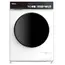 სარეცხი მანქანა MARAZZI WMD-10702FL36(S/W) - TechMall.geსარეცხი მანქანა MARAZZI WMD-10702FL36(S/W) - TechMall.ge ,სარეცხი მანქანა MARAZZI WMD-10702FL36(S/W) - TechMall.ge