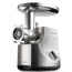 ხორცსაკეპი Kenwood MG700 - TechMall.geხორცსაკეპი Kenwood MG700 - TechMall.ge ,ხორცსაკეპი Kenwood MG700 - TechMall.ge
