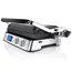 გრილი BRAUN CG9040, 3 image - TechMall.geგრილი BRAUN CG9040, 3 image - TechMall.ge ,გრილი BRAUN CG9040, 3 image - TechMall.ge