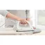 უთო BRAUN IS3041/1WH, 2 image - TechMall.geუთო BRAUN IS3041/1WH, 2 image - TechMall.ge ,უთო BRAUN IS3041/1WH, 2 image - TechMall.ge