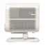 პროექტორი Yaber L2 Plus Home Cinema, LCD Projector, FHD 1920x1080, 700lm, JBL Speakers, White, 5 image - TechMall.geპროექტორი Yaber L2 Plus Home Cinema, LCD Projector, FHD 1920x1080, 700lm, JBL Speakers, White, 5 image - TechMall.ge ,პროექტორი Yaber L2 Plus Home Cinema, LCD Projector, FHD 1920x1080, 700lm, JBL Speakers, White, 5 image - TechMall.ge