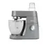 ჩოფერი KENWOOD AT320A, 2 image - TechMall.geჩოფერი KENWOOD AT320A, 2 image - TechMall.ge ,ჩოფერი KENWOOD AT320A, 2 image - TechMall.ge