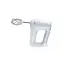 მიქსერი BRAUN HM3107WH, 2 image - TechMall.geმიქსერი BRAUN HM3107WH, 2 image - TechMall.ge ,მიქსერი BRAUN HM3107WH, 2 image - TechMall.ge