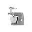 ხორცსაკეპის თავი KENWOOD KAX950ME, 2 image - TechMall.geხორცსაკეპის თავი KENWOOD KAX950ME, 2 image - TechMall.ge ,ხორცსაკეპის თავი KENWOOD KAX950ME, 2 image - TechMall.ge
