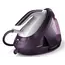უთო PHILIPS PSG8050/30 - TechMall.geუთო PHILIPS PSG8050/30 - TechMall.ge ,უთო PHILIPS PSG8050/30 - TechMall.ge