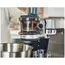 წვენსაწურის აქსესუარი KENWOOD KAX720PL, 3 image - TechMall.geწვენსაწურის აქსესუარი KENWOOD KAX720PL, 3 image - TechMall.ge ,წვენსაწურის აქსესუარი KENWOOD KAX720PL, 3 image - TechMall.ge