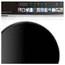 სარეცხი მანქანა MARAZZI WMD-10702FL36(S/W), 2 image - TechMall.geსარეცხი მანქანა MARAZZI WMD-10702FL36(S/W), 2 image - TechMall.ge ,სარეცხი მანქანა MARAZZI WMD-10702FL36(S/W), 2 image - TechMall.ge
