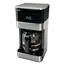 ყავის აპარატი BRAUN KF7120BK CM, 2 image - TechMall.geყავის აპარატი BRAUN KF7120BK CM, 2 image - TechMall.ge ,ყავის აპარატი BRAUN KF7120BK CM, 2 image - TechMall.ge