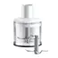 ბლენდერი BRAUN MQ7035I, 3 image - TechMall.geბლენდერი BRAUN MQ7035I, 3 image - TechMall.ge ,ბლენდერი BRAUN MQ7035I, 3 image - TechMall.ge