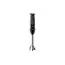 ბლენდერი BRAUN MQ5237BK, 2 image - TechMall.geბლენდერი BRAUN MQ5237BK, 2 image - TechMall.ge ,ბლენდერი BRAUN MQ5237BK, 2 image - TechMall.ge