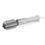 თმის საშრობი PHILIPS BHA710/00 - TechMall.geთმის საშრობი PHILIPS BHA710/00 - TechMall.ge ,თმის საშრობი PHILIPS BHA710/00 - TechMall.ge