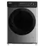 სარეცხი მანქანა MARAZZI WMDD-1004FL80(S/DG) - TechMall.geსარეცხი მანქანა MARAZZI WMDD-1004FL80(S/DG) - TechMall.ge ,სარეცხი მანქანა MARAZZI WMDD-1004FL80(S/DG) - TechMall.ge