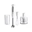 ბლენდერი BRAUN MQ50236MWH - TechMall.geბლენდერი BRAUN MQ50236MWH - TechMall.ge ,ბლენდერი BRAUN MQ50236MWH - TechMall.ge