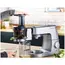 წვენსაწურის აქსესუარი KENWOOD KAX720PL, 5 image - TechMall.geწვენსაწურის აქსესუარი KENWOOD KAX720PL, 5 image - TechMall.ge ,წვენსაწურის აქსესუარი KENWOOD KAX720PL, 5 image - TechMall.ge