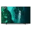 ტელევიზორი PHILIPS 50PUS7409/12 - TechMall.geტელევიზორი PHILIPS 50PUS7409/12 - TechMall.ge ,ტელევიზორი PHILIPS 50PUS7409/12 - TechMall.ge