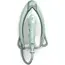 უთო გენერატორი PHILIPS PSG3010/70, 3 image - TechMall.geუთო გენერატორი PHILIPS PSG3010/70, 3 image - TechMall.ge ,უთო გენერატორი PHILIPS PSG3010/70, 3 image - TechMall.ge