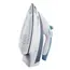 უთო BRAUN TS765A, 2 image - TechMall.geუთო BRAUN TS765A, 2 image - TechMall.ge ,უთო BRAUN TS765A, 2 image - TechMall.ge
