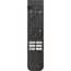 ტელევიზორი PHILIPS 43PUS8919/12, 5 image - TechMall.geტელევიზორი PHILIPS 43PUS8919/12, 5 image - TechMall.ge ,ტელევიზორი PHILIPS 43PUS8919/12, 5 image - TechMall.ge