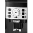 ყავის აპარატი Delonghi ECAM22.112.B, 2 image - TechMall.geყავის აპარატი Delonghi ECAM22.112.B, 2 image - TechMall.ge ,ყავის აპარატი Delonghi ECAM22.112.B, 2 image - TechMall.ge