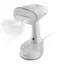 ორთქლის უთო BRAUN GS5011PU - TechMall.geორთქლის უთო BRAUN GS5011PU - TechMall.ge ,ორთქლის უთო BRAUN GS5011PU - TechMall.ge