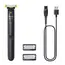 წვერსაპარსი PHILIPS QP1424/10 - TechMall.geწვერსაპარსი PHILIPS QP1424/10 - TechMall.ge ,წვერსაპარსი PHILIPS QP1424/10 - TechMall.ge