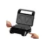 ტოსტერი BRAUN SM5000, 4 image - TechMall.geტოსტერი BRAUN SM5000, 4 image - TechMall.ge ,ტოსტერი BRAUN SM5000, 4 image - TechMall.ge