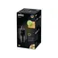 წვენსაწური BRAUN SJ3100BK, 5 image - TechMall.geწვენსაწური BRAUN SJ3100BK, 5 image - TechMall.ge ,წვენსაწური BRAUN SJ3100BK, 5 image - TechMall.ge