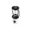 ბლენდერი BRAUN JB3150WH, 2 image - TechMall.geბლენდერი BRAUN JB3150WH, 2 image - TechMall.ge ,ბლენდერი BRAUN JB3150WH, 2 image - TechMall.ge