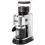 ყავის საფქვავი Delonghi KG520.M, 3 image - TechMall.geყავის საფქვავი Delonghi KG520.M, 3 image - TechMall.ge ,ყავის საფქვავი Delonghi KG520.M, 3 image - TechMall.ge
