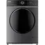 სარეცხი მანქანა Marazzi WM804FL66(S/DG) - TechMall.geსარეცხი მანქანა Marazzi WM804FL66(S/DG) - TechMall.ge ,სარეცხი მანქანა Marazzi WM804FL66(S/DG) - TechMall.ge