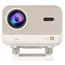 პროექტორი Yaber L2 Plus Home Cinema, LCD Projector, FHD 1920x1080, 700lm, JBL Speakers, White - TechMall.geპროექტორი Yaber L2 Plus Home Cinema, LCD Projector, FHD 1920x1080, 700lm, JBL Speakers, White - TechMall.ge ,პროექტორი Yaber L2 Plus Home Cinema, LCD Projector, FHD 1920x1080, 700lm, JBL Speakers, White - TechMall.ge