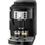 ყავის აპარატი Delonghi ECAM22.112.B, 4 image - TechMall.geყავის აპარატი Delonghi ECAM22.112.B, 4 image - TechMall.ge ,ყავის აპარატი Delonghi ECAM22.112.B, 4 image - TechMall.ge
