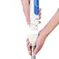 ბლენდერი BRAUN MQ3025WH, 4 image - TechMall.geბლენდერი BRAUN MQ3025WH, 4 image - TechMall.ge ,ბლენდერი BRAUN MQ3025WH, 4 image - TechMall.ge