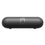 ლაზერული პროექტორი Yaber K300s, DLP Laser Projector, Laser, FHD 1920x1080, 1000Lm, JBL Speakers, Black, 2 image - TechMall.geლაზერული პროექტორი Yaber K300s, DLP Laser Projector, Laser, FHD 1920x1080, 1000Lm, JBL Speakers, Black, 2 image - TechMall.ge ,ლაზერული პროექტორი Yaber K300s, DLP Laser Projector, Laser, FHD 1920x1080, 1000Lm, JBL Speakers, Black, 2 image - TechMall.ge