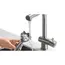 ბლენდერი BRAUN MQ3045WH, 2 image - TechMall.geბლენდერი BRAUN MQ3045WH, 2 image - TechMall.ge ,ბლენდერი BRAUN MQ3045WH, 2 image - TechMall.ge