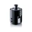 წვენსაწური BRAUN SJ3100BK, 3 image - TechMall.geწვენსაწური BRAUN SJ3100BK, 3 image - TechMall.ge ,წვენსაწური BRAUN SJ3100BK, 3 image - TechMall.ge