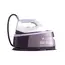 უთო PHILIPS PSG3000/30 - TechMall.geუთო PHILIPS PSG3000/30 - TechMall.ge ,უთო PHILIPS PSG3000/30 - TechMall.ge